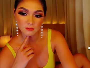 Mistressseductionleah crazyticket