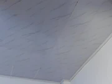 Patrik_12 ticket show show