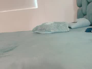 Paulina_doll_ self squirt