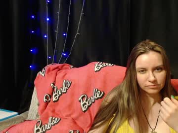 Peternights cum on face show