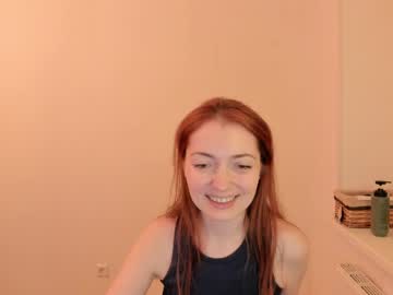 Summer_preston pusssy show