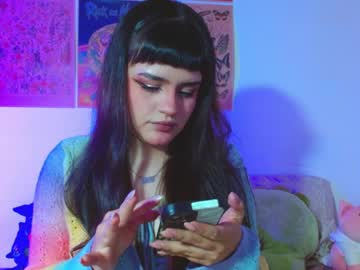 Tara_hs lesbian camshow