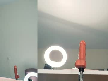 8_molly_8 self squirt - 25.03.2023