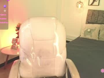 Abiigaiil_ tits and ass