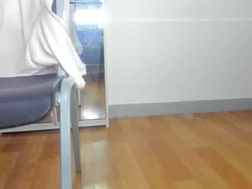 Angel_avni private show