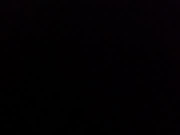 Ashelymalefica oiled