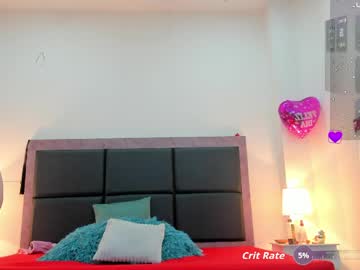 Aslhyn_gomez ticket camshow