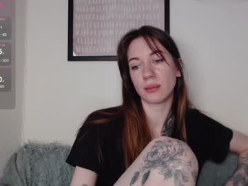 Demiamour self squirt - 15/07/2023