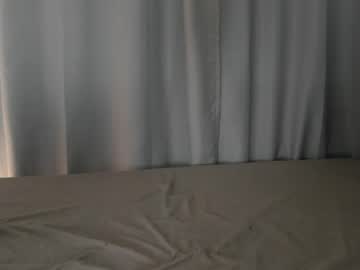 Jame_flow crazyticket show camshow