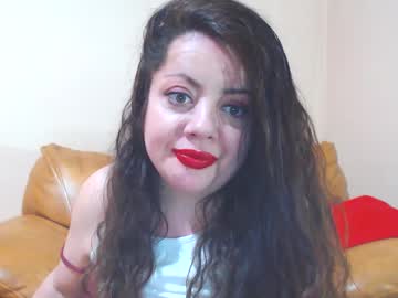 Luisahornydoll fingering