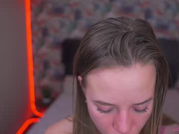 Sexy_ira anal camshow