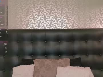 Sharonevanss with friend