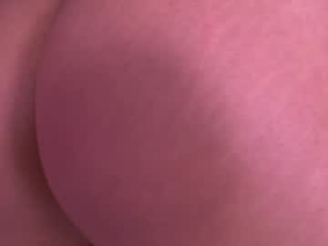 Vvioleta_ tits and ass camshow