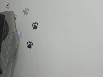 Alice_ginger toy fun show