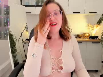 Charmygrace private - 04/02/2023