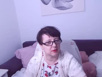 Christarose self squirt - 19/09/2023