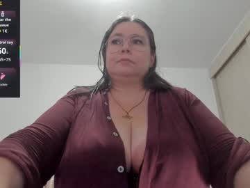 Esmeraldo_mfc oiled - 2026-03-20