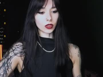 Jillverdon pussy camshow