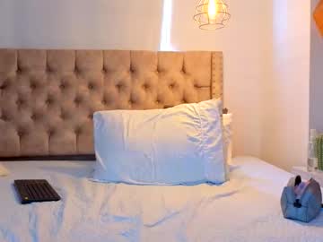 Keryhillson pussy play - 21/11/2022