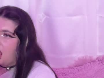 Sachi_meow with friend - 24 May 2023