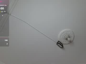 Vannesweet_ ass play - 2024-01-21