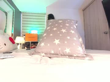 _bellaswwet_ threesome - 2022/06/13