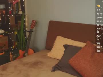 Bananya_kitty ticket show