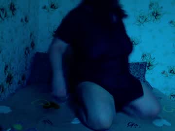 Emmyxotty hot - July 27 2023