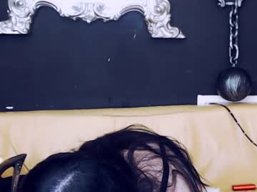 Goddessgeorgia anal - 01.30.2023