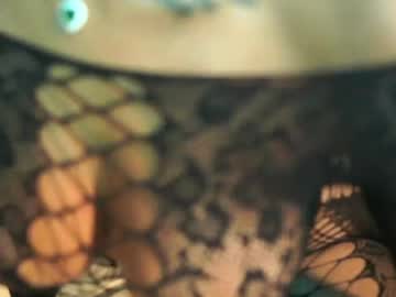 Julietawinona pusssy