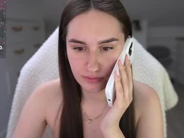 Lizzi_fox anal