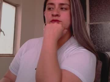 Melinda_bob tits and ass - 2024-11-30