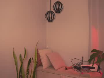 Sharlotte_evanns masturbation - 2024 March 01