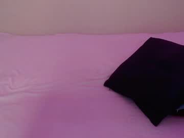 Sweet_alica15 premium