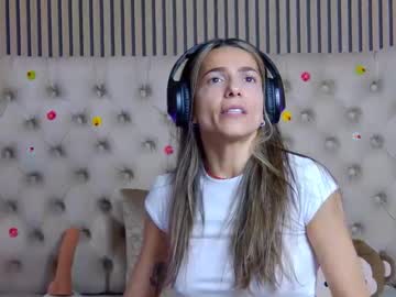 Tastypatricia solo masturbation