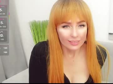 Vita_flowen fingering