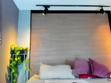 Brianna_monroe_ hot - 2024-03-03