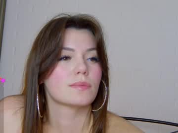 Cecillaj ass play - 09-10-2025