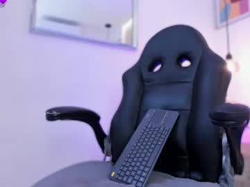 Io_chie_ pvt - April 06 2023