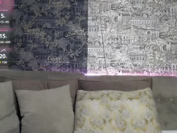 Mandy_foxxx lesbian - 05/12/2022