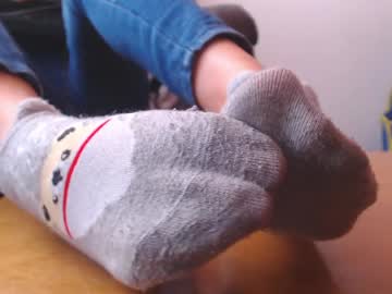 Mariana_shy lesbian - 2023/12/11