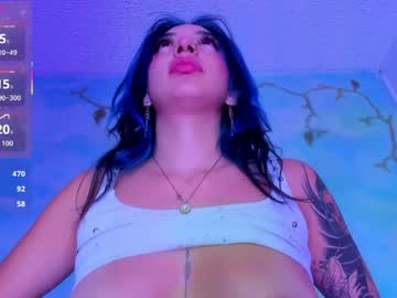 Saturno_stone ass play - 24/09/2023