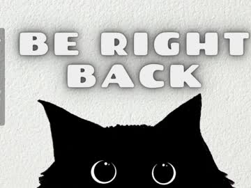 Sofia_dream7 crazyticket camshow