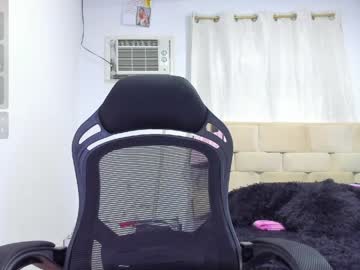 Sweetfabianaxl with friend