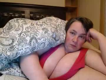 Witchannie solo masturbation show - 08.08.2023