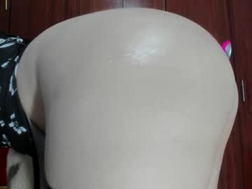 Carly_grasso premium - 04/24/2023