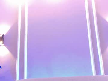 Isa_kis_1 self squirt