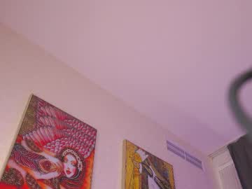 Islandladies hot - 2023.06.29