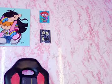 Lauren_camila1 deepthroat - 05/03/2023