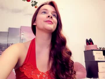 Lolomercier with friend show